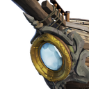 Gorgon