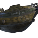 Gorgon