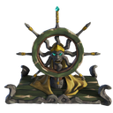 Gorgon