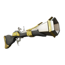 Grand Admiral Blunderbuss
