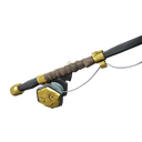 Grand Admiral Fishing Rod