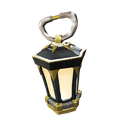 Grand Admiral Lantern
