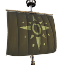 Grand Admiral