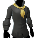 Grand Admiral Shirt