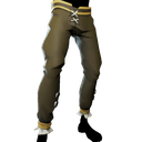 Grand Admiral Bottom