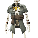 Standalone Cosmetics