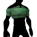 General Cosmetics