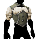 General Cosmetics