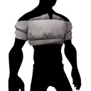 General Cosmetics