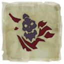 Grimm’s Bane Tattoo