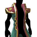 Standalone Cosmetics