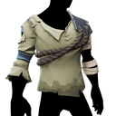 Grimy Bilge Rat Shirt