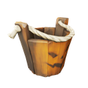 Standalone Cosmetics