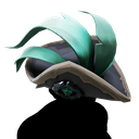 Guardian Chief Hat