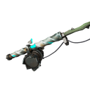 Guardian Ghost Fishing Rod