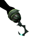 Guardian Ghost Hook
