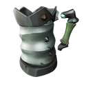 Guardian Ghost Tankard