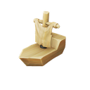 Standalone Cosmetics