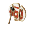 Standalone Cosmetics