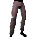 Hardy Ruffian Sea Dog Bottom