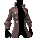 General Cosmetics
