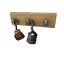 Standalone Cosmetics