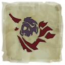 Horatio’s Bane Tattoo