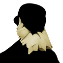 General Cosmetics
