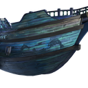 Wailing Barnacle