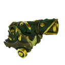 Standalone Cosmetics