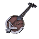 Hunter Banjo