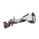 Hunter Blunderbuss