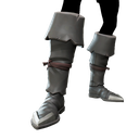 Hunter Boots