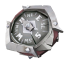 Hunter Compass