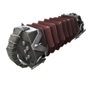 Hunter Concertina