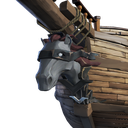 Hunter