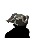 Hunter Hat