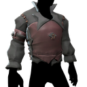 Hunter Shirt