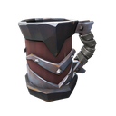 Hunter Tankard