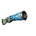 Hunter's Call Blunderbuss