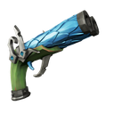 Hunter's Call Double Barrel Pistol