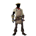 Hunter's Call