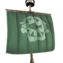 Hunter's Call Sails