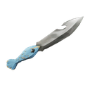 Hunter's Call Throwing Knives