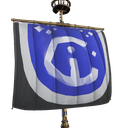 Huntress Sails