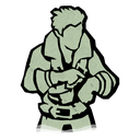 Merchant Alliance Emote