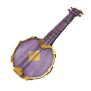 Imperial Sovereign Banjo