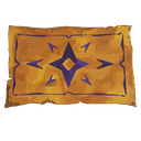 Imperial Sovereign Rugs