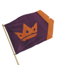 Imperial Sovereign