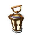 Imperial Sovereign Lantern